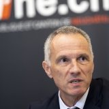 Le nom du successeur du conseiller d'Etat neuchâtelois socialiste Laurent Kurth sera déterminé par les urnes le 26 novembre et non tacitement.